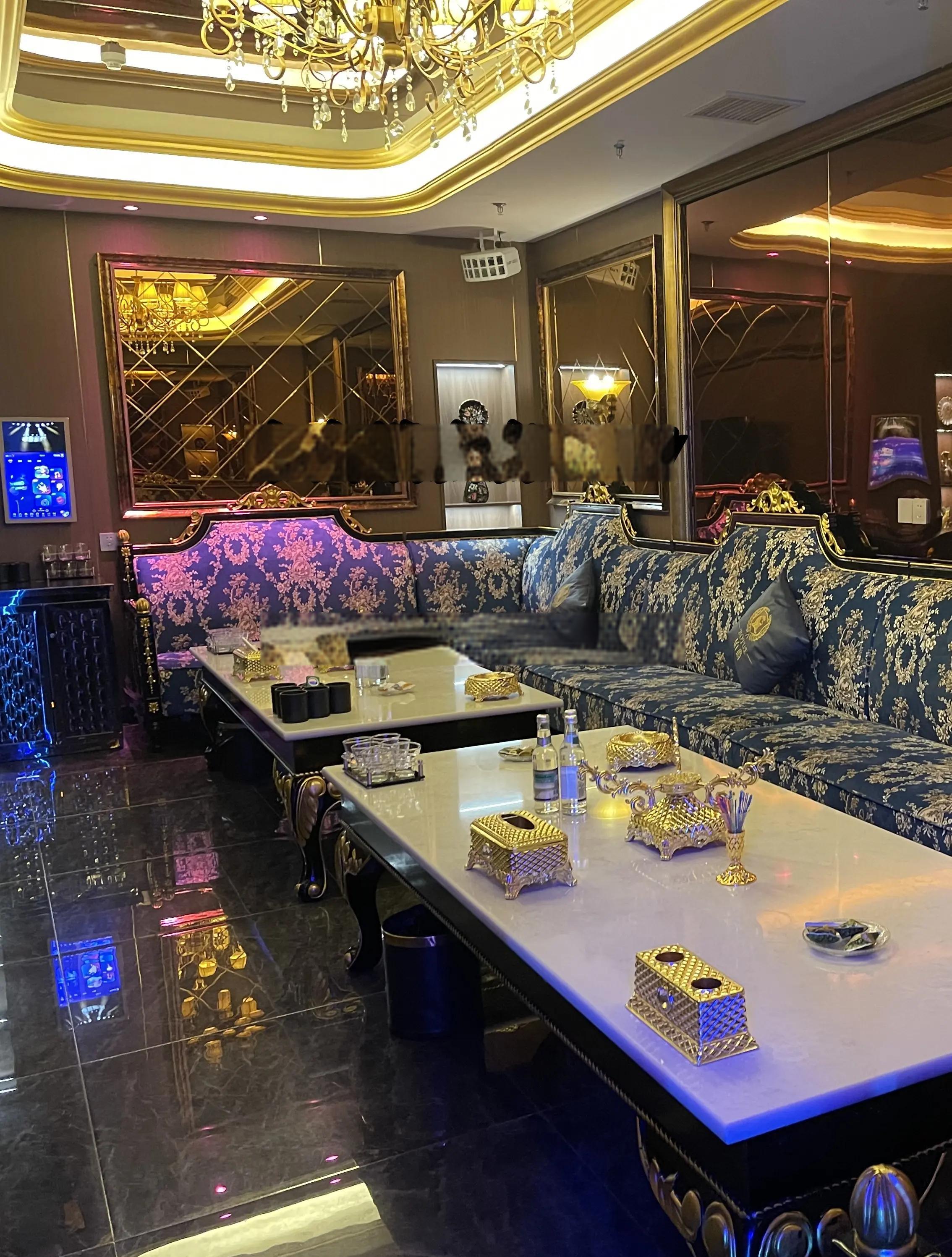 河源商务ktv商务ktv能否组局详解-连平县ktv预订